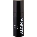 Alcina Age Control make-up vyhlazující make-up ultralight 30 ml – Hledejceny.cz