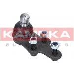 Podpora/kloub KAMOKA 9040042 | Zboží Auto