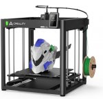 Creality Ender 5 Max – Zboží Mobilmania