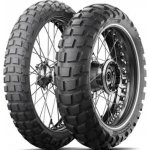Michelin Anakee Wild 150/70 R18 70R – Hledejceny.cz