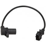 Generátor impulsů, klikový hřídel MAXGEAR 24-0188 – Hledejceny.cz