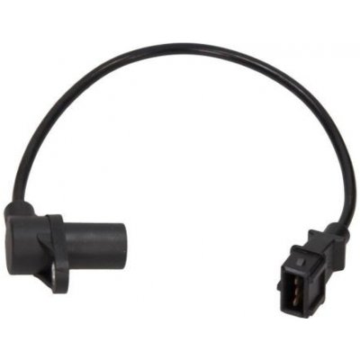 Generátor impulsů, klikový hřídel MAXGEAR 24-0188 – Hledejceny.cz