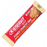 Enervit POWER CRUNCHY 40 g – Zboží Dáma