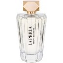 La Perla Peony Blossom toaletní voda dámská 100 ml