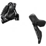 Shimano ST-R7170 105 – Zboží Dáma