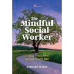 Mindful Social Worker – Zboží Mobilmania