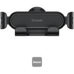 Baseus SUWX010001 – Zboží Živě