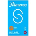 Primeros Soft Glide 12 ks – Zboží Dáma