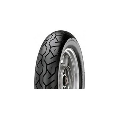 MAXXIS 140/90 R16 M-6011R CLASSIC 77H