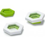 Ravensburger GraviTrax Trampolína – Sleviste.cz