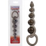 Basic Essentials Beaded Probe – Zbozi.Blesk.cz
