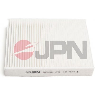 JPN 20F9158-JPN Vzduchový filtr (20F9158-JPN) – Hledejceny.cz
