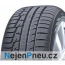Osobní pneumatika Nokian Tyres WR A3 225/50 R17 94V
