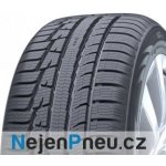 Nokian Tyres WR A3 215/45 R16 90V – Sleviste.cz