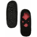 NABOSO Studio socks – Zboží Mobilmania