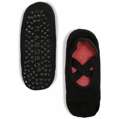 NABOSO Studio socks – Zboží Mobilmania