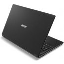 Acer Aspire V5-571G-53318G75Makk NX.M3NEC.003