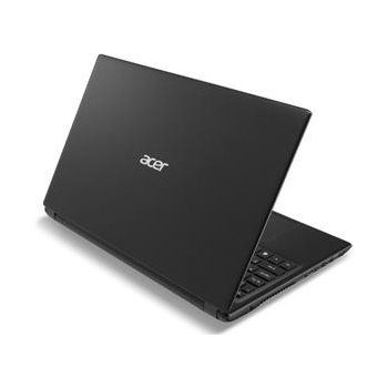 Acer Aspire V5-571G-53318G75Makk NX.M3NEC.003