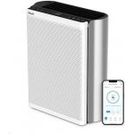 Levoit EverestAir LAP-EL551S-AEUR – Hledejceny.cz