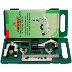 Jonnesway Pertlovací sada na brzdové trubky AN040043N – Sleviste.cz