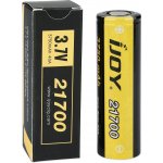 IJOY Baterie 21700 40A 3750mAh – Zbozi.Blesk.cz