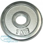 ACRA chrom 1kg - 25mm – Zboží Dáma