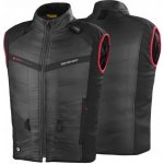 SHIMA Powerheat černá | Zboží Auto SHIMA Powerheat černá | Zboží Auto