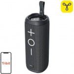 Tribit StormBox 2 – Zboží Živě