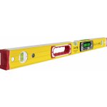 Stabila TECH 196 DL 81 cm 0.5 mm/m 19828 – Sleviste.cz