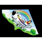 Günther pro děti JUMBO 115 x 63 cm – Hledejceny.cz