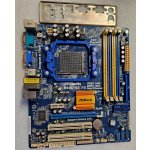 ASRock N68C-S UCC REV. G/A 1.05 – Hledejceny.cz