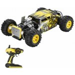 Alltoys RC Crazon 333 4WD 2.4GHz, 4x4 žlutá RTR 1:12 – Zboží Dáma