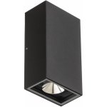 NORDLUX 84151003 – Zboží Dáma