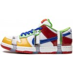 Nike SB Dunk Low Sandy Bodecker FD8777-100 – Hledejceny.cz