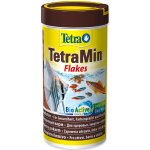 Tetra Min 1 l – Zbozi.Blesk.cz