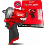 Milwaukee M12 FIWF12-0 4933464615 – Hledejceny.cz