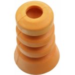 Doraz zadní nápravy Citroën Berlingo, Partner 1996-2007 516663 – Hledejceny.cz