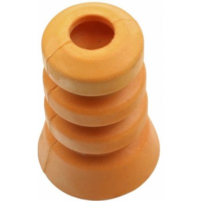 Doraz zadní nápravy Citroën Berlingo, Partner 1996-2007 516663 – Hledejceny.cz