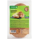 Poensgen Kaiserky bez lepku 2 x 75 g – Zboží Dáma