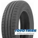 Toyo Nanoenergy J64 195/65 R15 91H