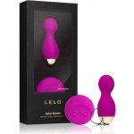 Lelo Hula Beads – Zboží Mobilmania