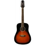 Ashton D20/12 TSB – Zboží Dáma