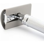 Mühle kryt čepele – Zboží Mobilmania