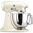 KitchenAid Artisan 125 4,8 l