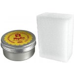 imago Mýdlo na kůži 40g – Zboží Dáma