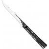 Kuchyňský nůž FORGED Vykosťovací nůž Brute 150 mm
