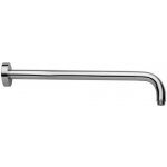 Paffoni ZSOF034CR – Hledejceny.cz