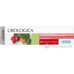 Urologica 20 tablet – Hledejceny.cz