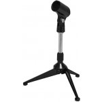 Bespeco DUCKSM – Zboží Mobilmania