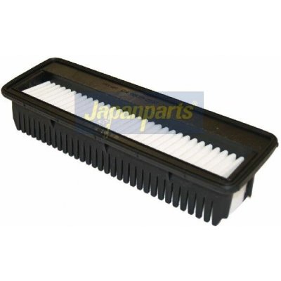 Vzduchový filtr JAPANPARTS FA-H17S – Hledejceny.cz